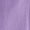 Purple, variant on Yokua Women's long sleeved shirt two-piece loose cotton and linen button up cardigan pants set