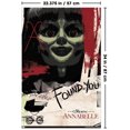 thumbnail image 2 of Annabelle - Je t'ai trouvé, 2 of 4