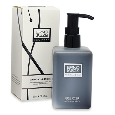 Best Erno Laszlo product in years