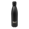 thumbnail image 1 of Everlast Bouteille d'Eau Isolée en Acier Inoxydable, 1 of 4