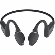 Creative Outlier Free+ Earset 51EF1080AA001