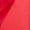 Red, variant on Kureaily Baby Girls Boys Bow Tie Solid Spring Summer Shorts PP Pants Bloomers Triangle Shorts Covers Clothes/ 6-12 Months/ Toddler (Blue)