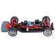 thumbnail image 5 of 2X Soporte de Motor de Metal para TT-02 TT02 1/10 RC Car Upgrade Parts, 5 of 6