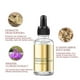 thumbnail image 3 of 30ml Herbal Nail Treatments Essences Quick Absorption Nail Strengthening Oil for Repair Nails, 3 of 5