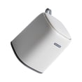 thumbnail image 1 of Bote de basura sellable Naiovety Cesto de basura Muebles para el hogar Ahorro de Type2 NO2, 1 of 6