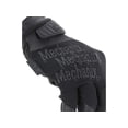 thumbnail image 2 of Mechanix Wear TAA Specialty High Dexterity 0.5mm Gloves - Men's, Covert, Large,, 2 of 3