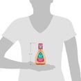 thumbnail image 5 of Ken's Steak House® Thousand Island Salad Dressing 16 fl. oz., 5 of 7