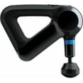 thumbnail image 1 of Theragun Elite Percussion Massage Device Black G4-ELITE-PKG-BLK-US, 1 of 5
