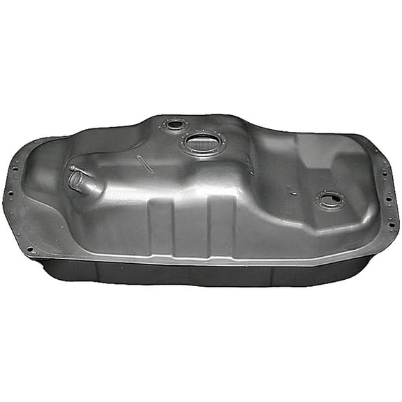 Dorman 576-446 Fuel Tank for Specific Toyota Models