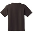 thumbnail image 2 of Gildan Childrens  Heavy Cotton T-Shirt, 2 of 4