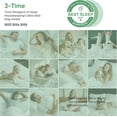 thumbnail image 3 of Luxury Organic Tencel & Viscose from Bamboo Cooling Sheet Set,Silky Soft Lyocell Sheets with Deep Pocket, Hypoallergenic Breathable Bedding Pillowcases (White, King), 3 of 4