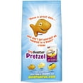 Goldfish Crackers Commercial - gp8ibb2