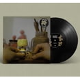thumbnail image 2 of English Teacher - Polyawkward - Music & Performance - Vinyl, 2 of 2