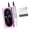 A, variant on Quiet Electric Nails Grinder Low Design for Smooth Quiet Manicure Experience at Home or Travel