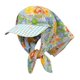 thumbnail image 1 of Pañuelo de cabeza con ancha para mujer, ideal para parques, eventos deportivos, festivales de música y vacaciones., 1 of 10