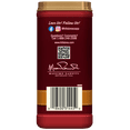 thumbnail image 6 of Hills Bros.® Instant Cappuccino Salted Caramel Light Roast Coffee Mix, 14 oz Canister, 6 of 11