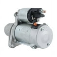 thumbnail image 2 of New 12 Volt 13T Starter Fits Porsche 911 3.4L 2015-2016 428000-8701 4280008700, 2 of 2