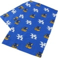 thumbnail image 3 of Kentucky Wildcats Big Comfy Body Pillow - 20" x 60", 3 of 3