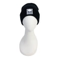 thumbnail image 5 of Men's Berkshire Beanie Style Hats, 2- Pack, One Size, 5 of 7