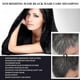 thumbnail image 5 of Polygonum Multiflorum Shampoo, White To Black, Anti-dandruff, Anti-itching, Anti-fall, Clean Hair Root, Supple And, 5 of 5