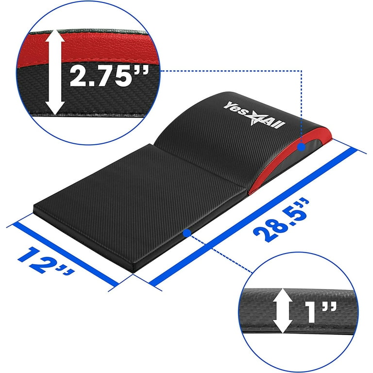 Rogue sit up mat new arrivals
