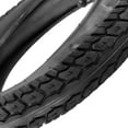 thumbnail image 3 of 12Inch Inner Tube or Tyre 12 /2x2 /4(62-203) For E-Bike Scooter 12.5x2.50 Tire, 3 of 5