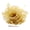 Gold 1, variant on MEICHEN Fascinators Hats for Women Mesh Feathers Hair Clip Flower Tea Party Headband for Wedding Cocktail Leisure Hats Hot Pink