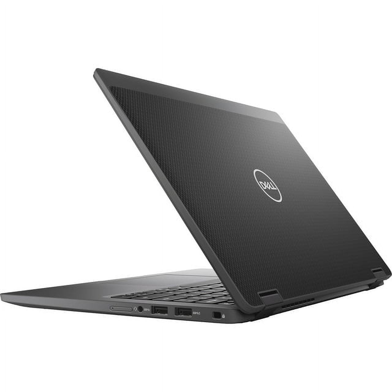 Restored Dell Latitude 7410 Laptop Intel Core i7-10610U 14.0 FHD WLED 16GB 512GB SSD Win 10 Pro (Refurbished)