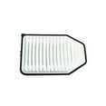 thumbnail image 2 of New Genuine Jeep Wrangler Engine Air Filter (2007-2018) OE 68257791AB, 2 of 3