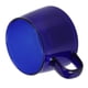 thumbnail image 2 of Taza de café Jadeshay de Vidrio borosilicato 250 ml, 2 of 8