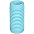 thumbnail image 3 of Pentair K21241B 4-Inch Blue Female Hose Section Replacement Kreepy Krauly Automatic Pool and Spa Cleaner, 3 of 3