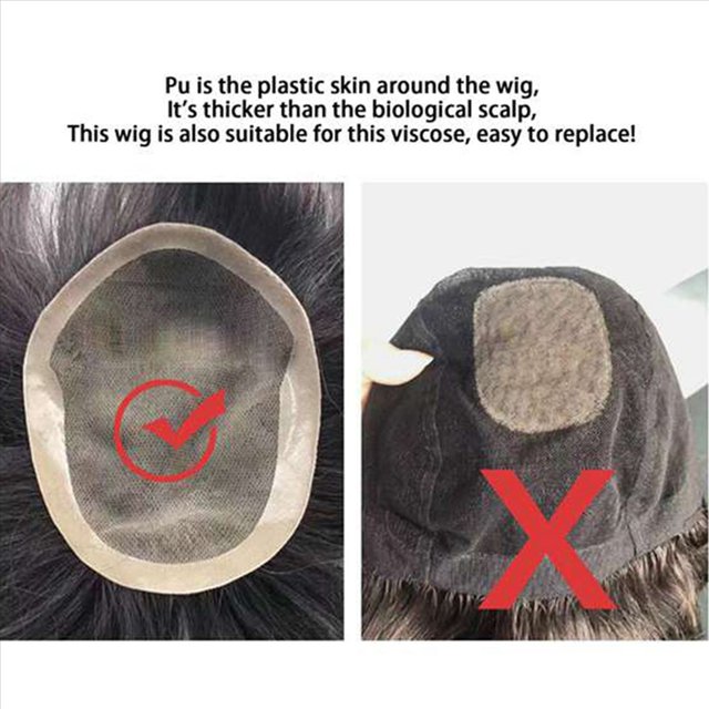 216 Piezas por Lote, Cinta para Peluca de Encaje Sin Brillo, Cinta Adhesiva de Doble Cara para Extensiones de Cabello, Tiras para TupéS/PelíCula de Peluca de Encaje