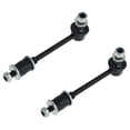 thumbnail image 2 of TRQ Upper Lower Ball Joint Sway Bar Link LH RH Set of 6 for 4Runner Tundra New PSA56369 Fits select: 2000-2002 TOYOTA TUNDRA, 1996-2002 TOYOTA 4RUNNER, 2 of 5