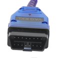 thumbnail image 1 of for OpenPort 2.0 SDD V158 OBD2 ECU Chip Tuning Tool Car Diagnostic Tool USB ECU Flash Replacement for Subaru, 1 of 3