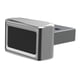 thumbnail image 1 of Escáner biométrico USB candado portátil MinI módulos de inicio de sesión/inicio de sesión para ordenadores portátiles PC Kuymtek  Para estrenar, 1 of 9