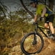 thumbnail image 4 of Llanta Para Bicicleta Michelin R27.5x2.80 Wild AM TLR, 4 of 4
