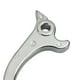 thumbnail image 3 of MANIJA FRENO ITALIKA DM 150 ROJA (18-21), 3 of 3