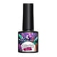 thumbnail image 1 of Esmalte de uñas en gel de 96 colores, 7,5 ml por frasco, fototerapia removible., 1 of 3