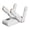 B, variant on Household Shoe Dryer, Portable Foldable Shoe Dryer, Constant Temperature Dehumidification And Odor-free Shoe Drying Machine