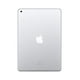 thumbnail image 4 of Reacondicionado Apple iPad 8th Gen A2428 (WiFi + Cellular Desbloqueado) 128GB Plata (Grado A+), 4 of 4
