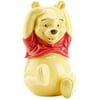 Disney Baby Winnie the Pooh Bank