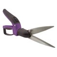 thumbnail image 4 of Bond 8402BL Bloom Deluxe Grass Shear, Carbon Steel, 4 of 4