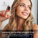 thumbnail image 3 of Aceites aromáticos de calidad para perfume Costa Azzurra Impression, 10 ml, 3 of 4