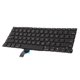 thumbnail image 4 of Teclado De Repuesto Para Computadora Portátil, Teclado A1502, 5 Millones De Pulsaciones De Teclas, Duradero, Portátil Para Empresas ANGGREK Otros, 4 of 8