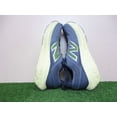 thumbnail image 5 of New Balance Fresh Foam X 880v14 Shoes Mens 9 Arctic Grey Limelight Jogging, 5 of 5