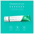 thumbnail image 2 of Opalescence Whitening Toothpaste Original Formula - Oral Care, Mint Flavor, Gluten Free - 1 Pack, 2 of 12
