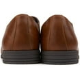 thumbnail image 3 of Ben Sherman Derek Shoes, 3 of 4