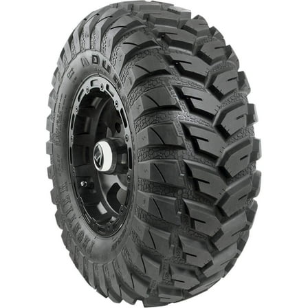 Duro DI-2037 Frontier 26X11.00R14 26x11r14 26x11x14 74N 6 Ply a/t All Terrain Atv/Utv Tire