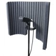 thumbnail image 1 of Primacoustic VoxGuard VU Ambient Attenuator, 1 of 1