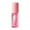 A, variant on Lip Oil Temperature Changing Lip Oil Moisturizing Lip Care Color Changing Lip Balm Hydrating Portable Lip Treatment